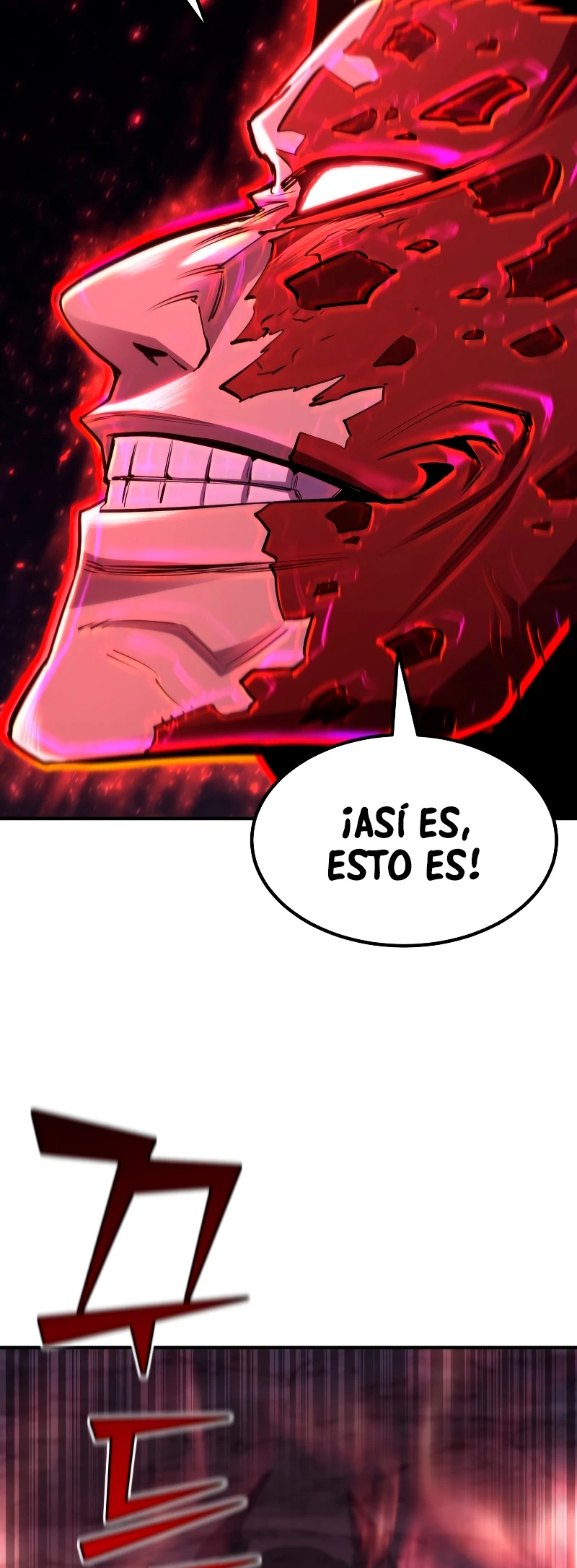 Página 43