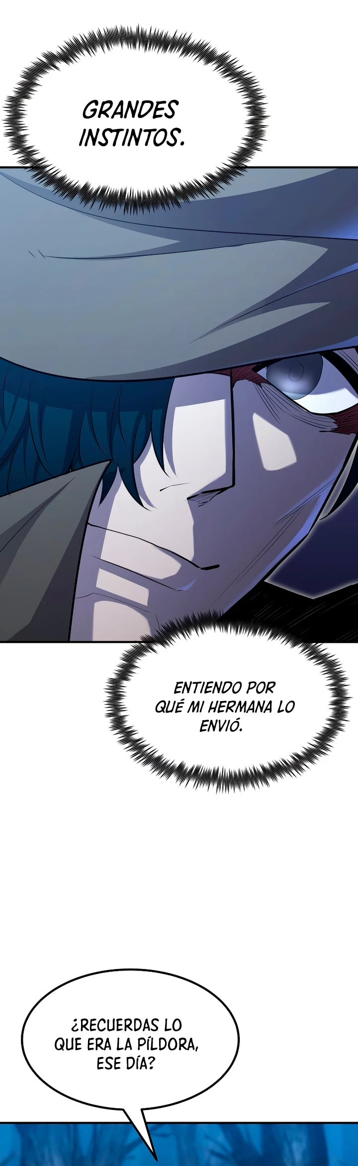 Página 36