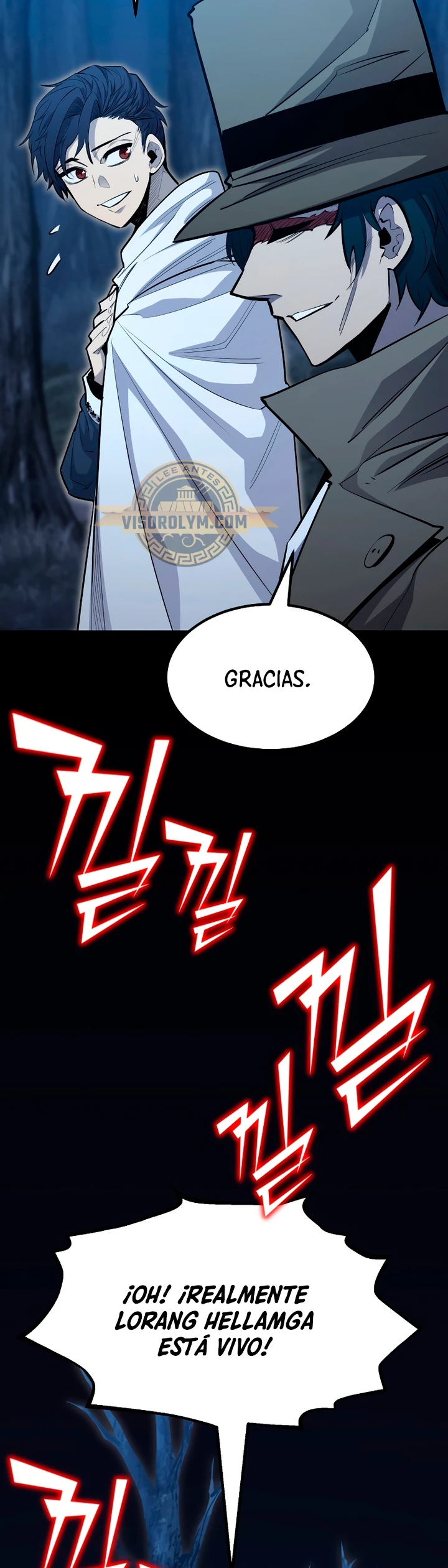Página 45