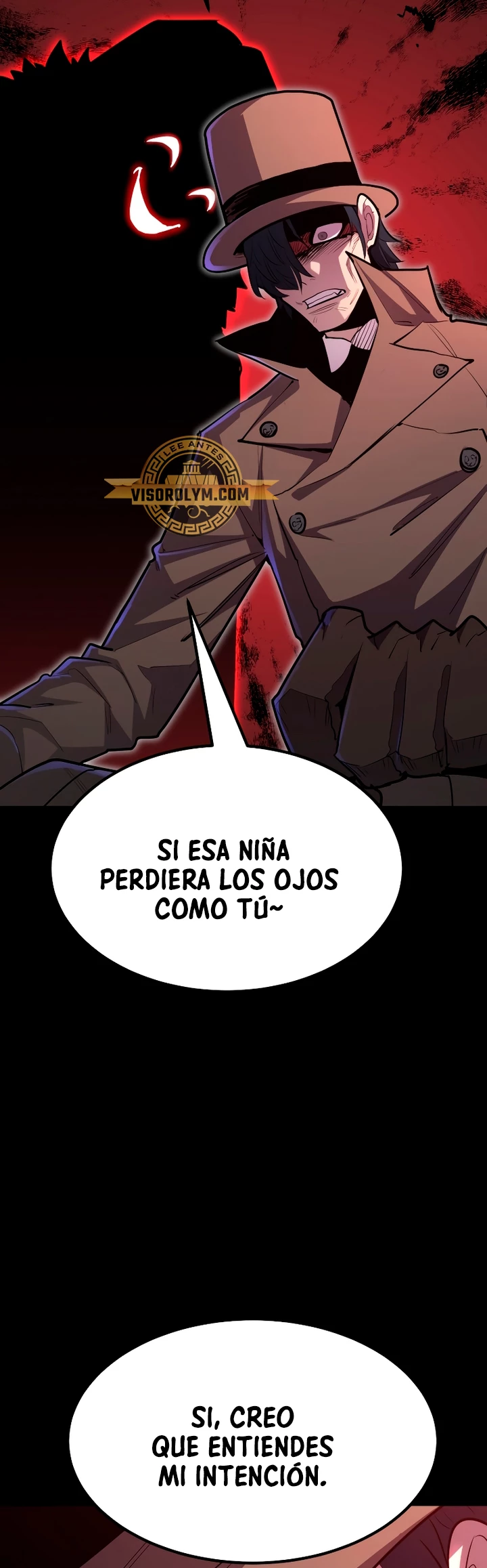 Página 40