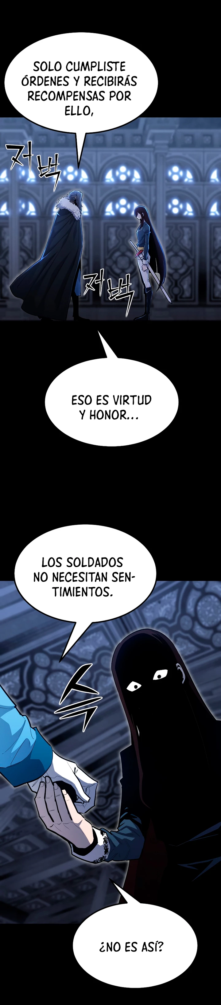 Página 56