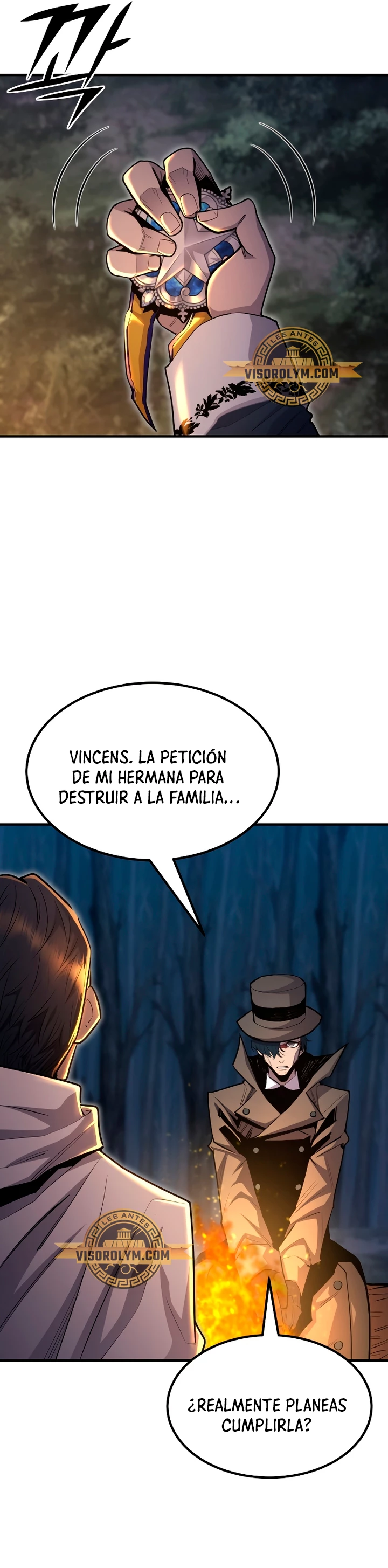 Página 58
