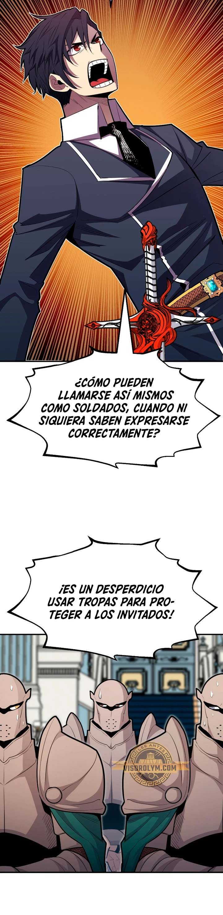Página 21