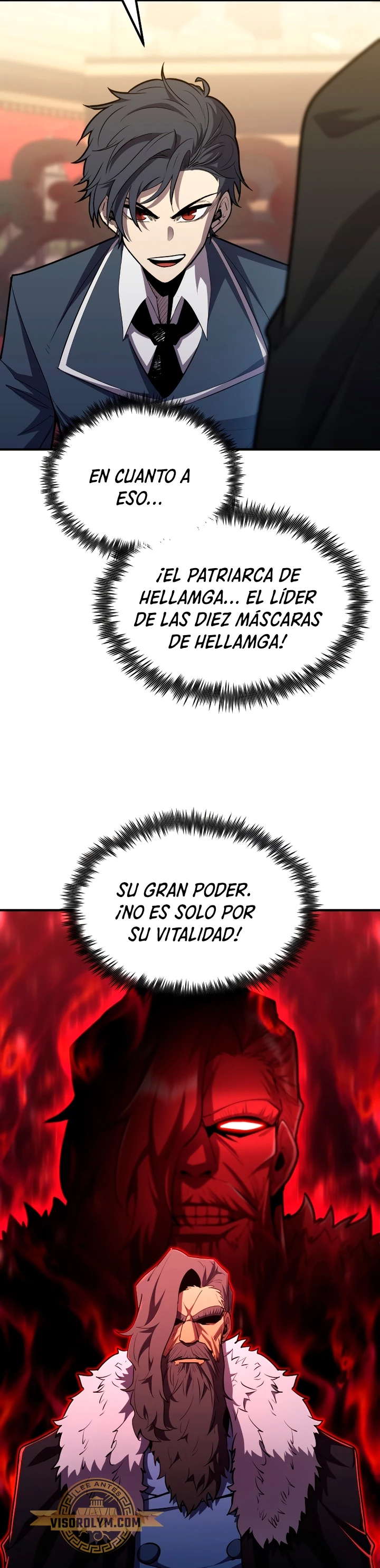 Página 31