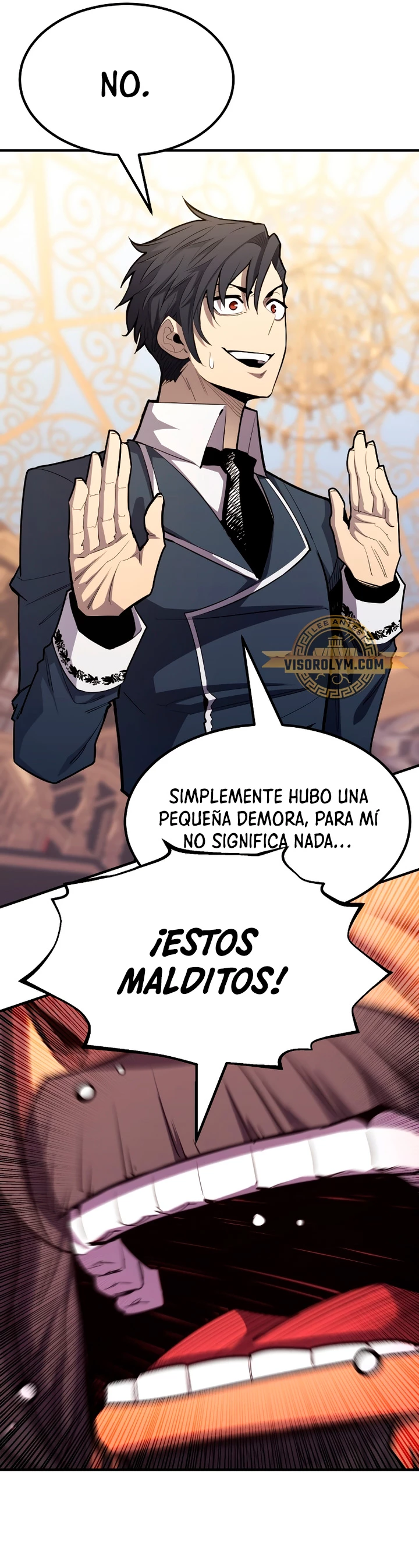 Página 46