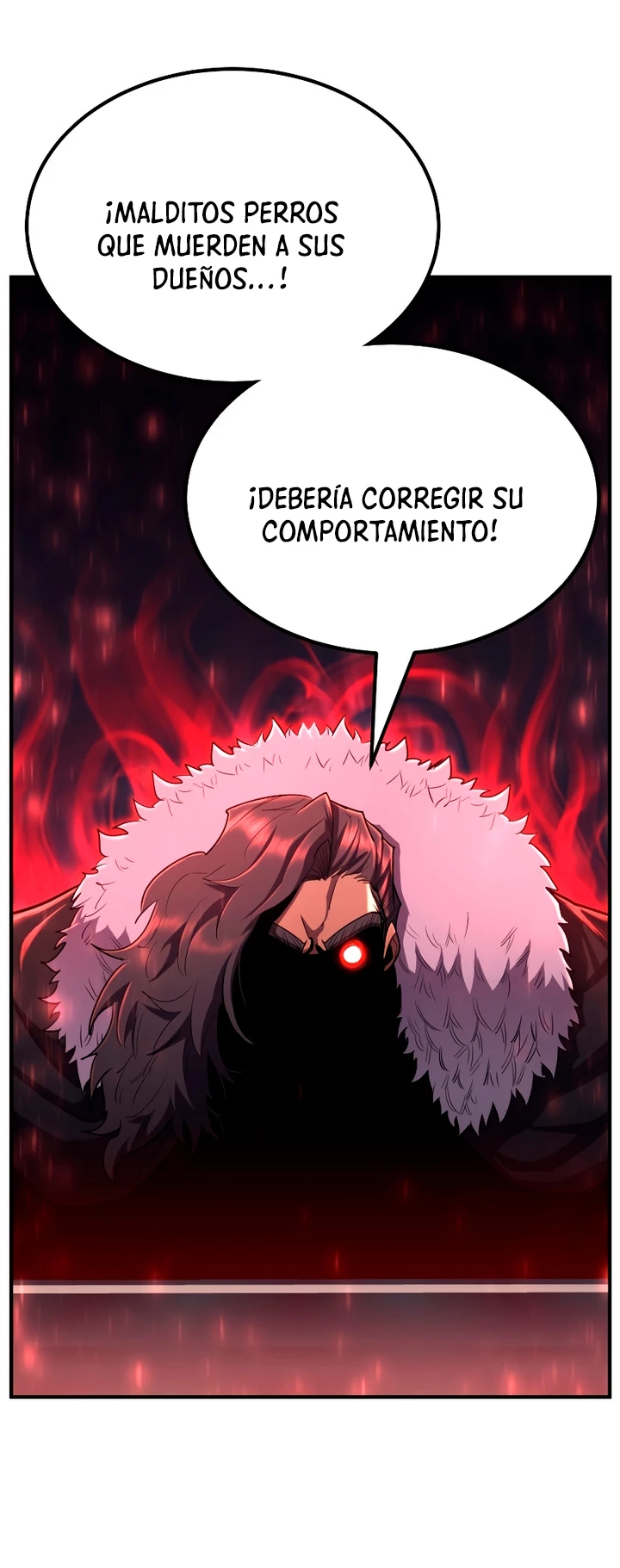 Página 47