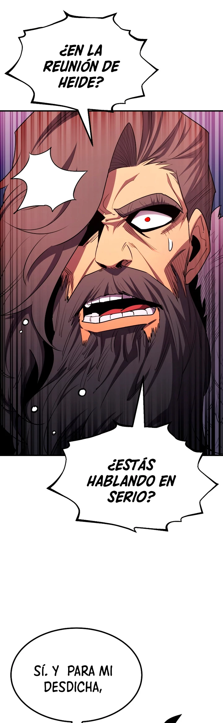 Página 55