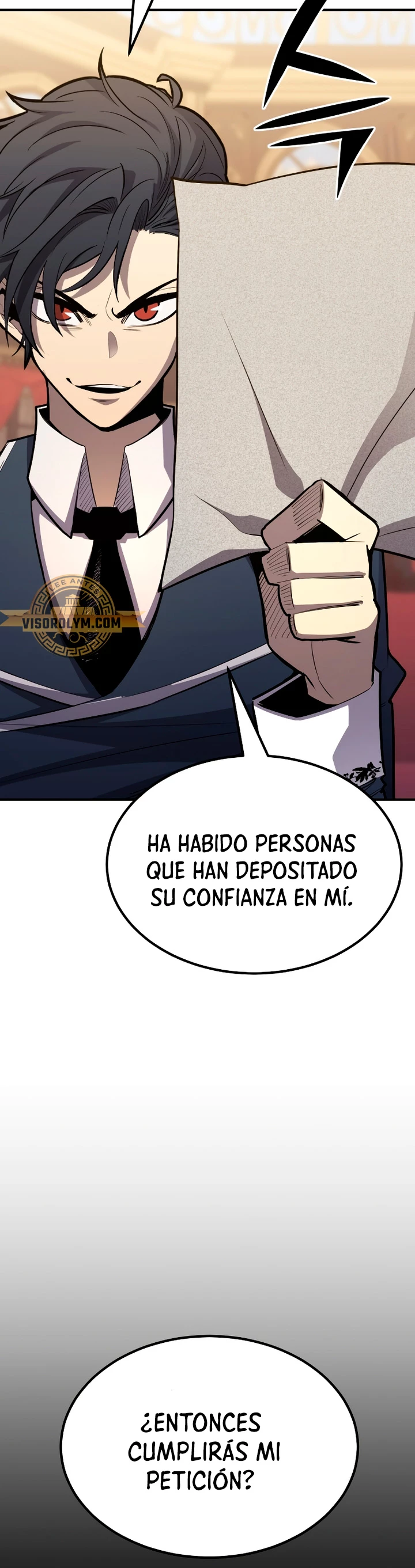 Página 56