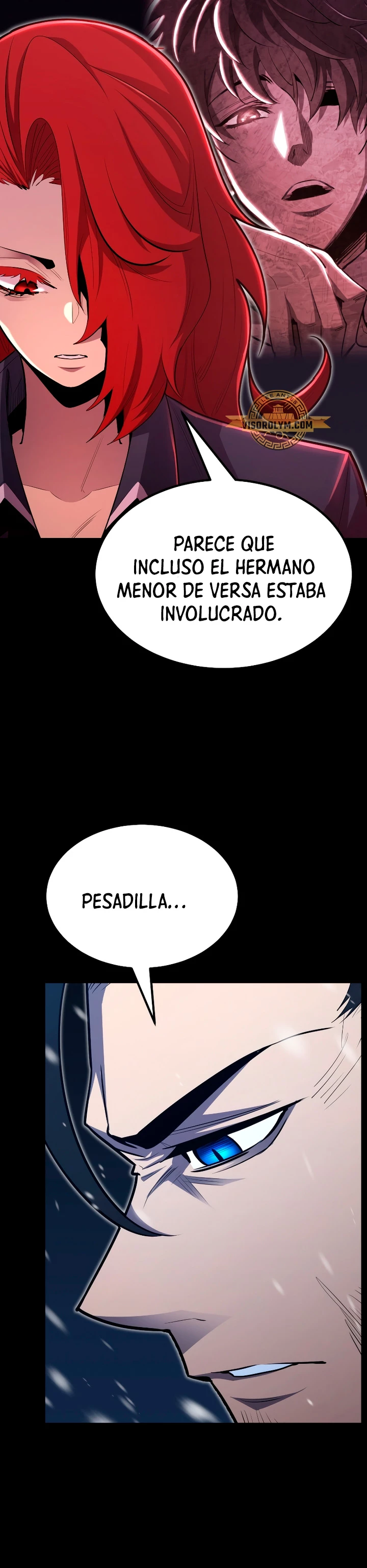Página 28