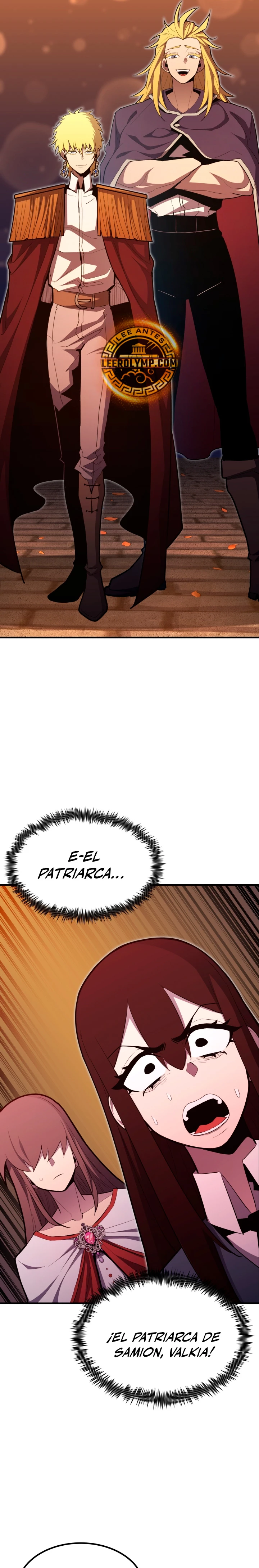 Página 37
