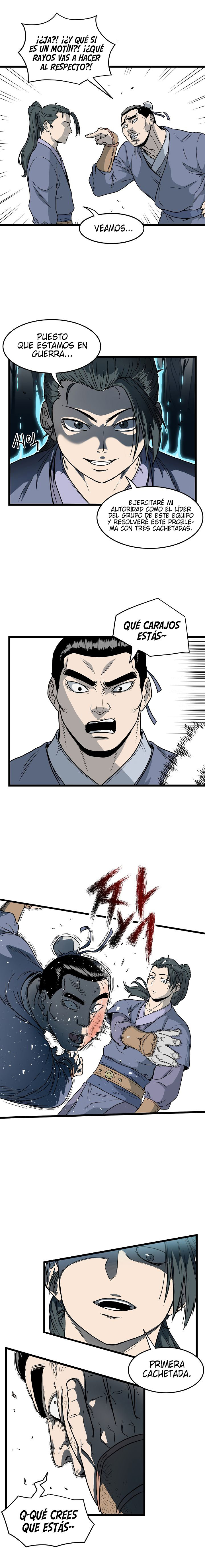 Página 5