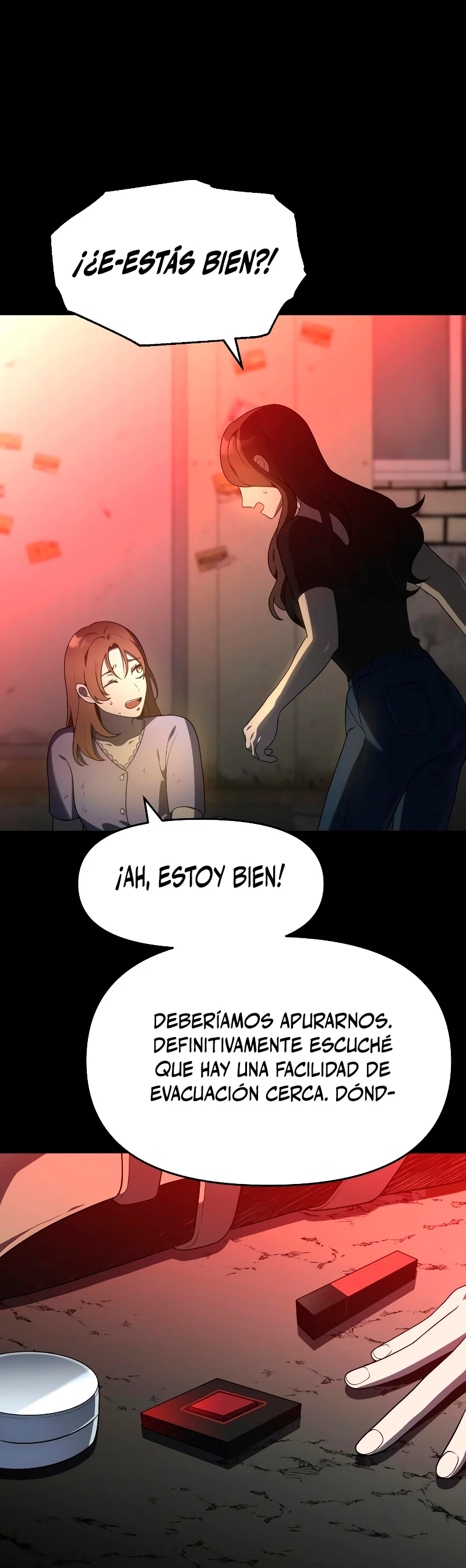 Página 17