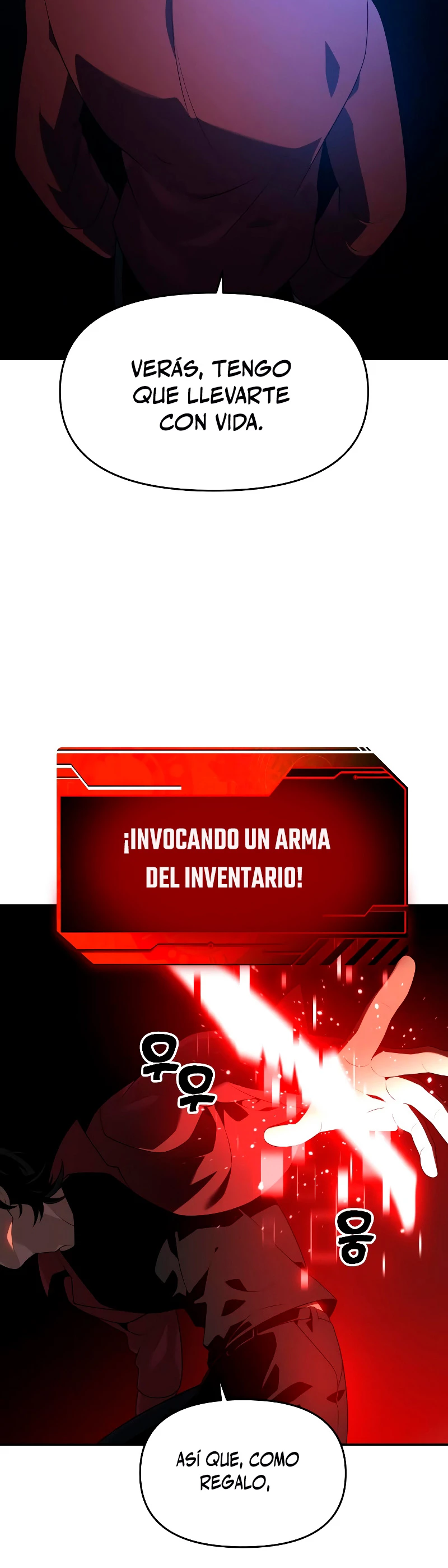 Página 43