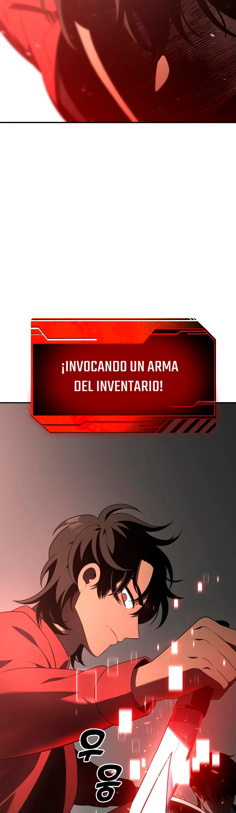 Página 64