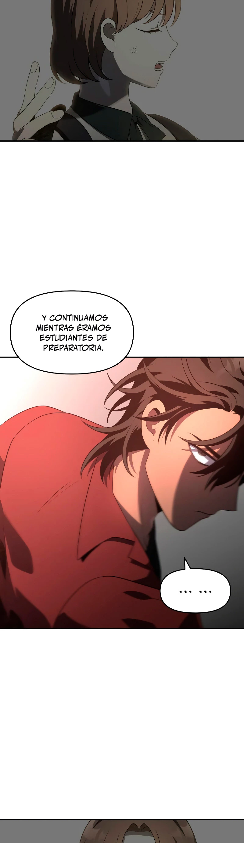 Página 69