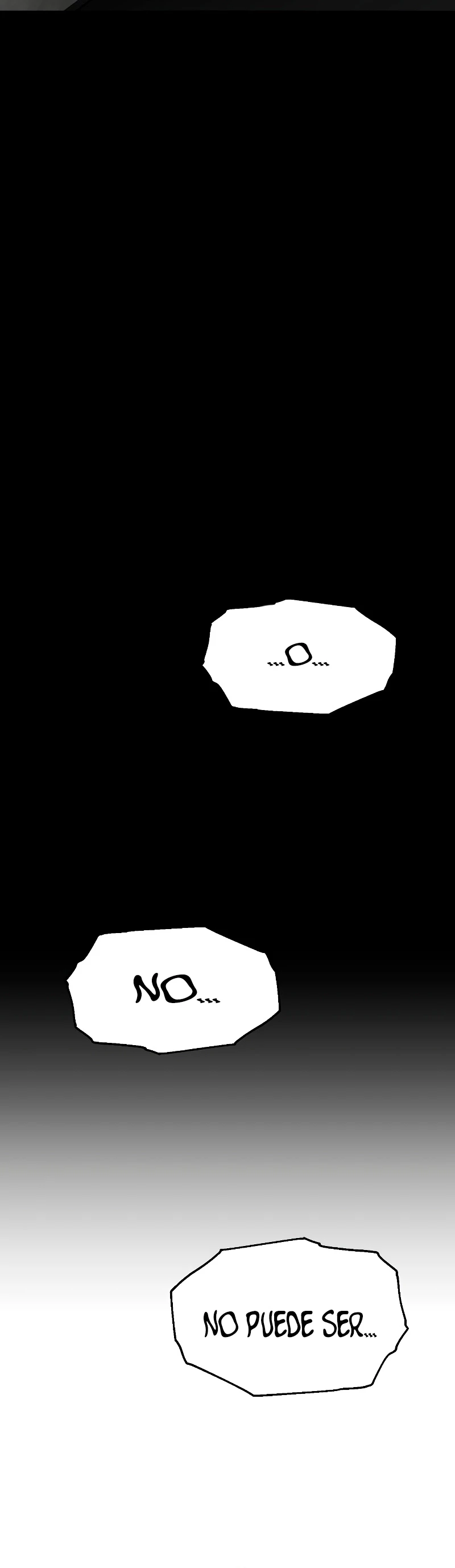 Página 71