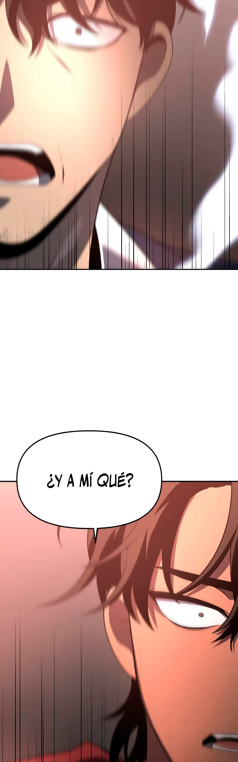 Página 84