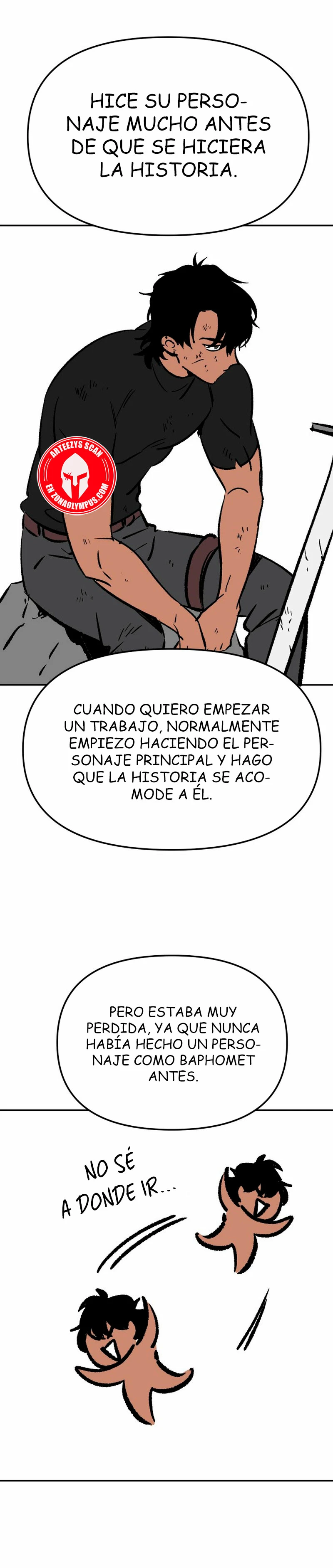 Página 10