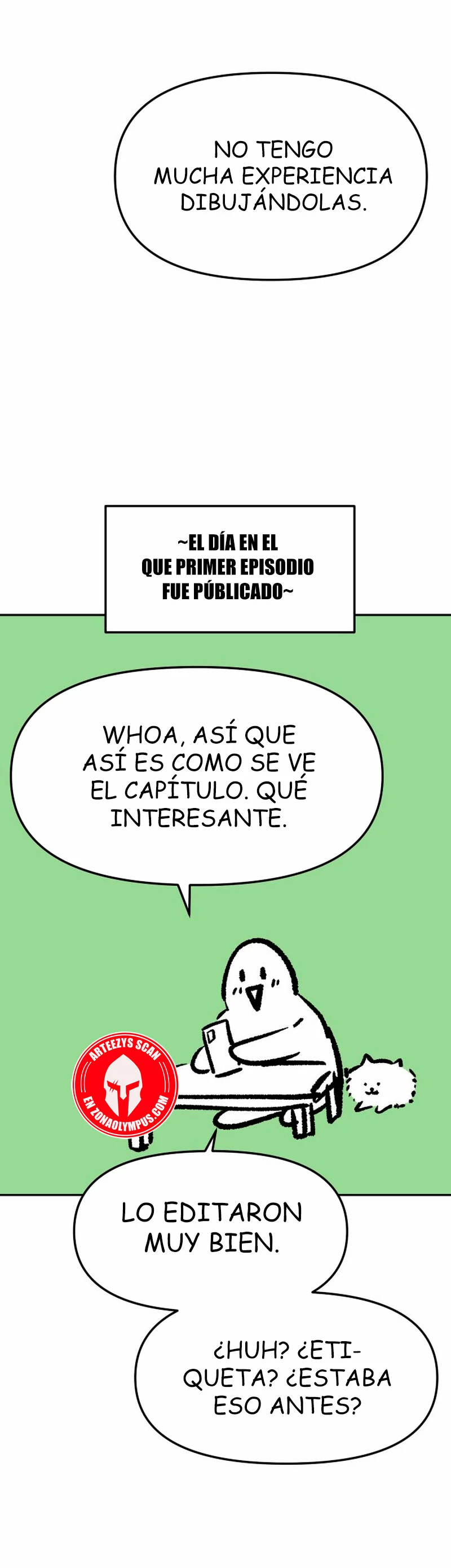 Página 14