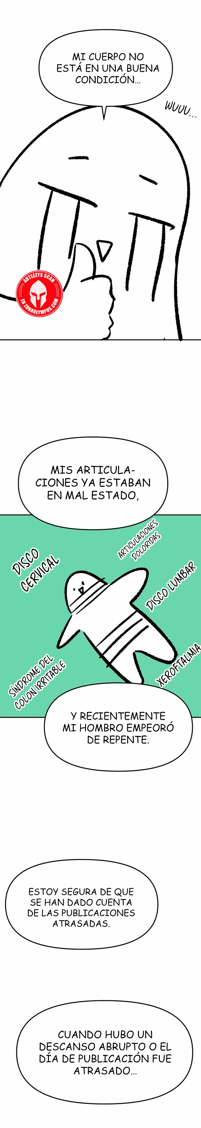 Página 18