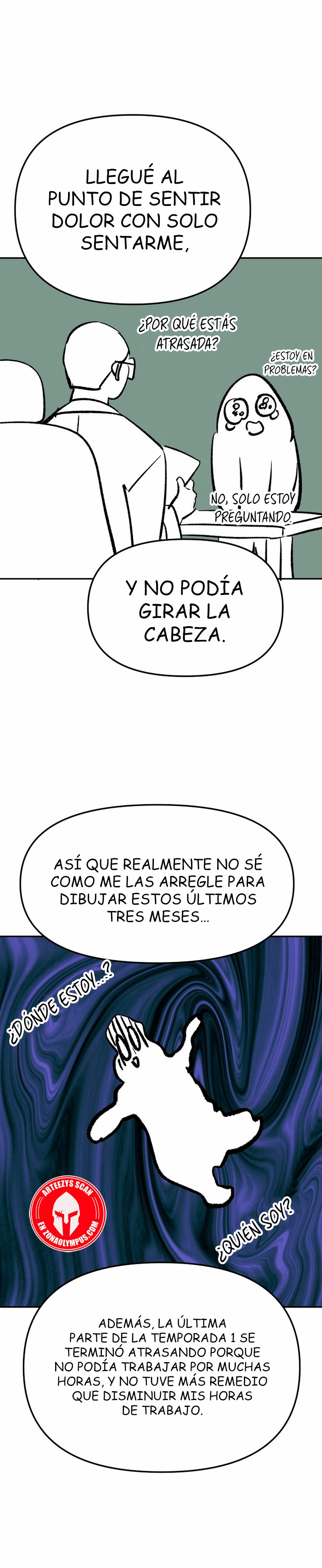 Página 19