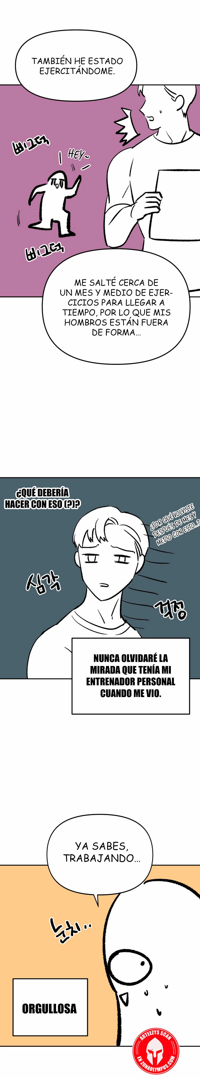 Página 20