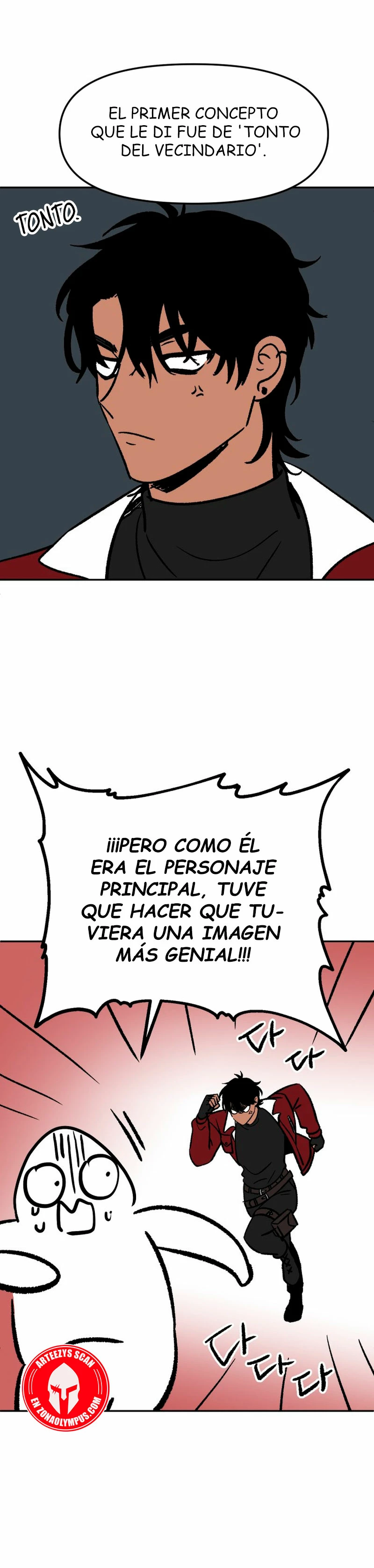 Página 6