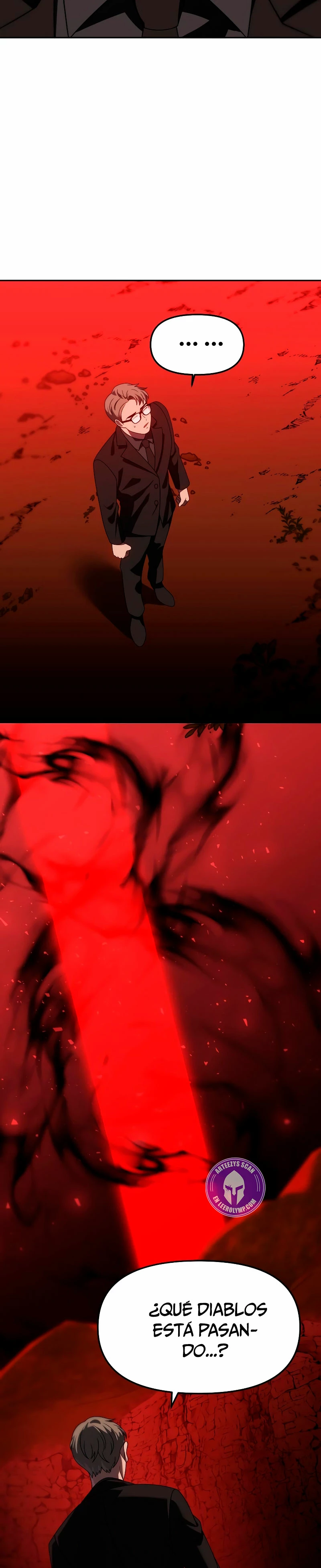 Página 30