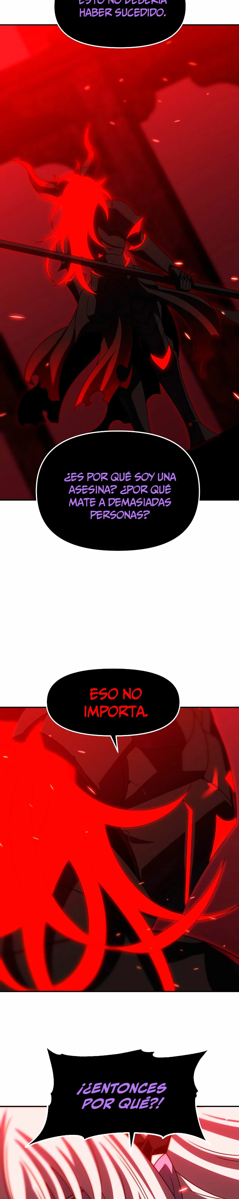 Página 45