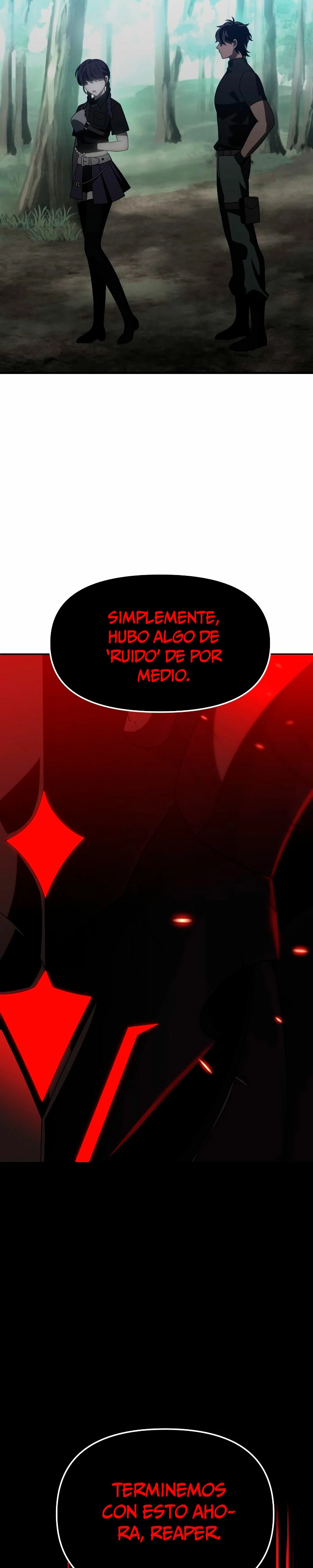 Página 48