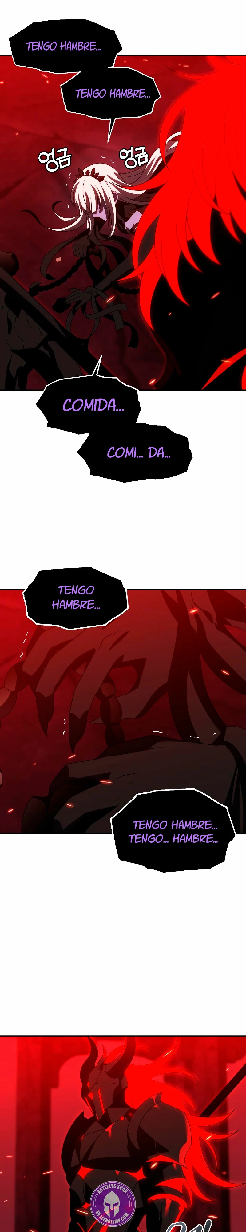 Página 55