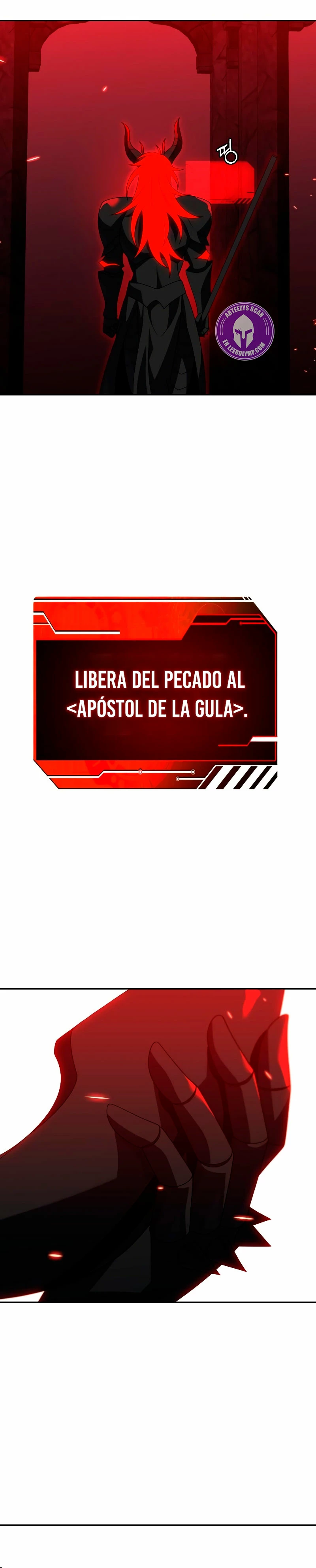 Página 63