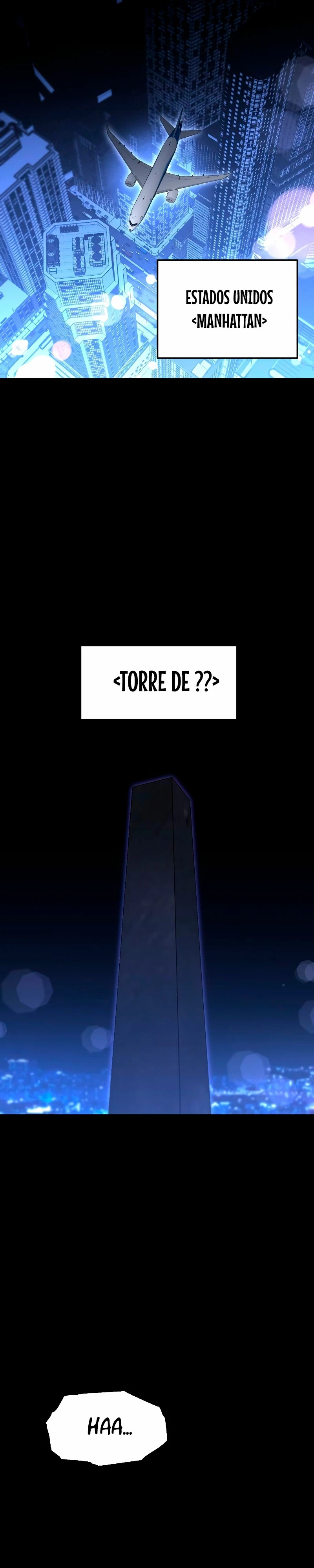 Página 66