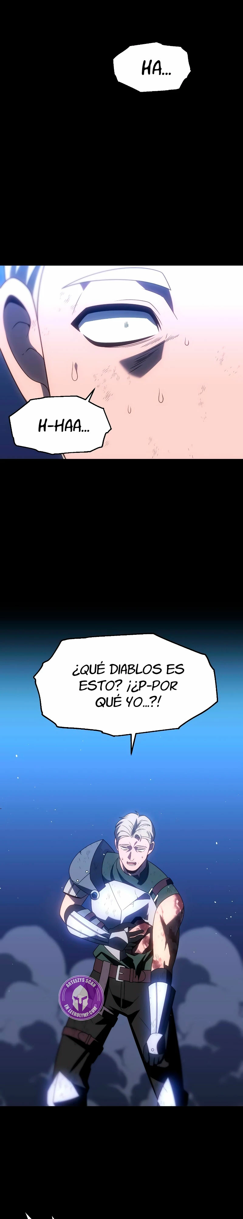 Página 67