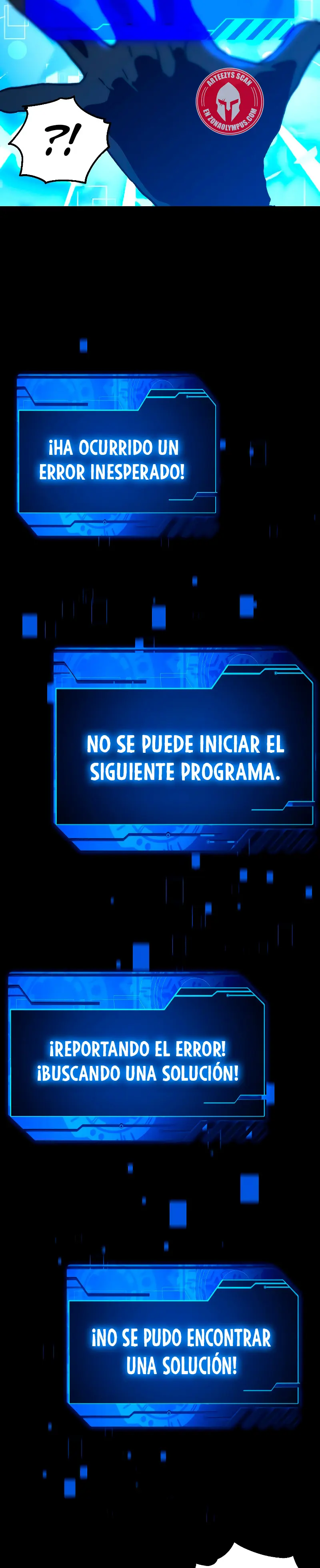 Página 19