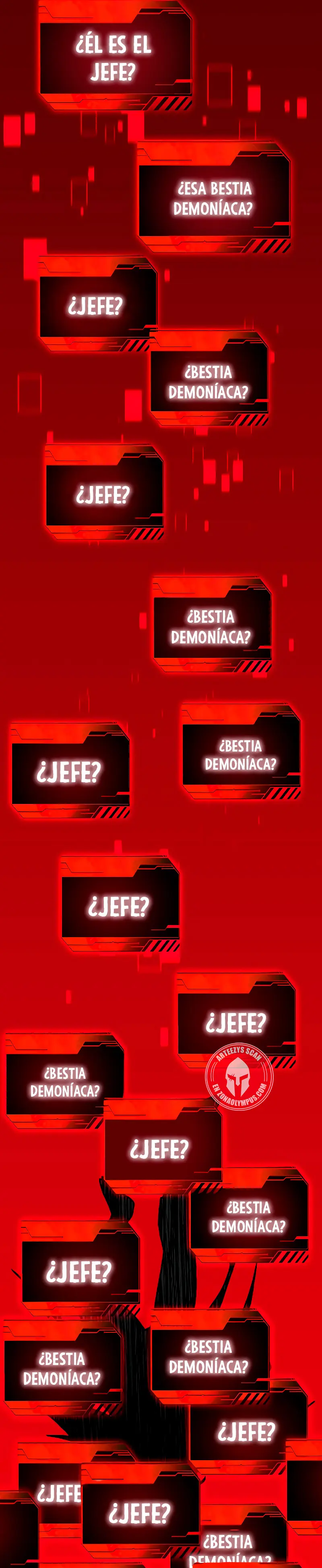Página 22