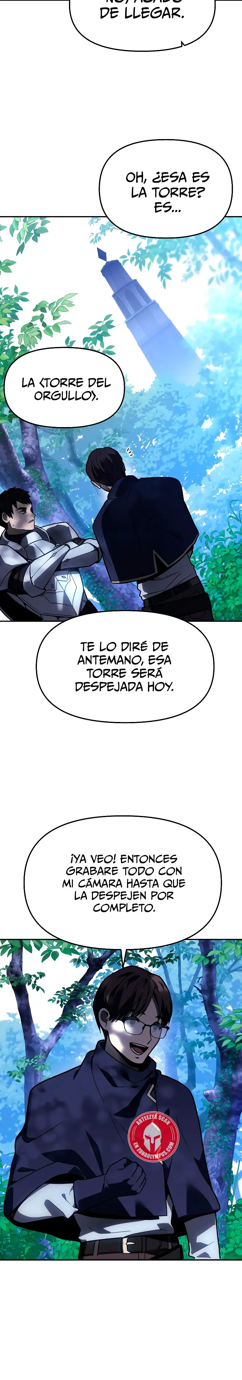 Página 34
