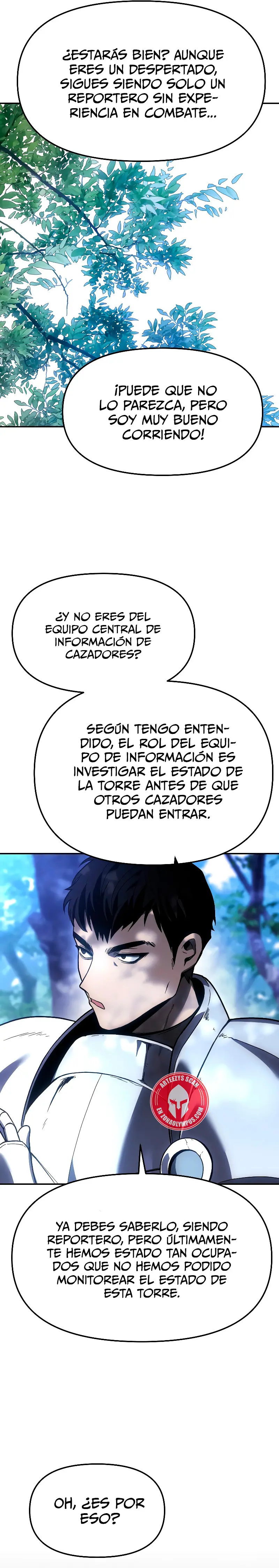 Página 35