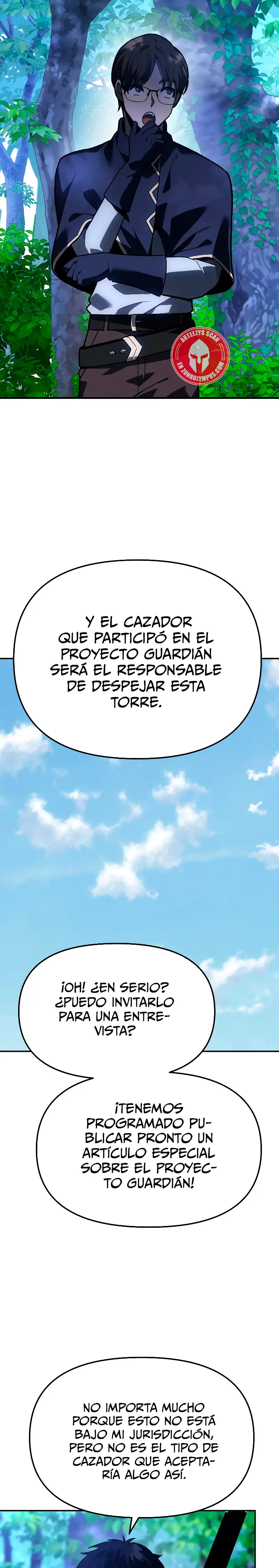 Página 38