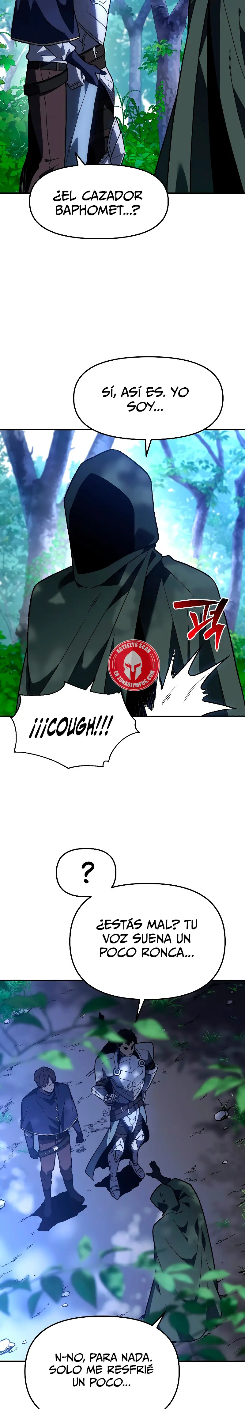 Página 43
