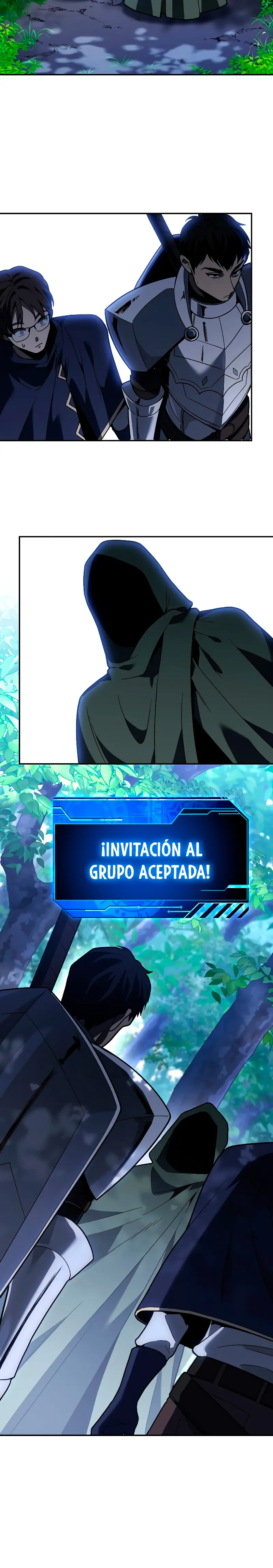 Página 46