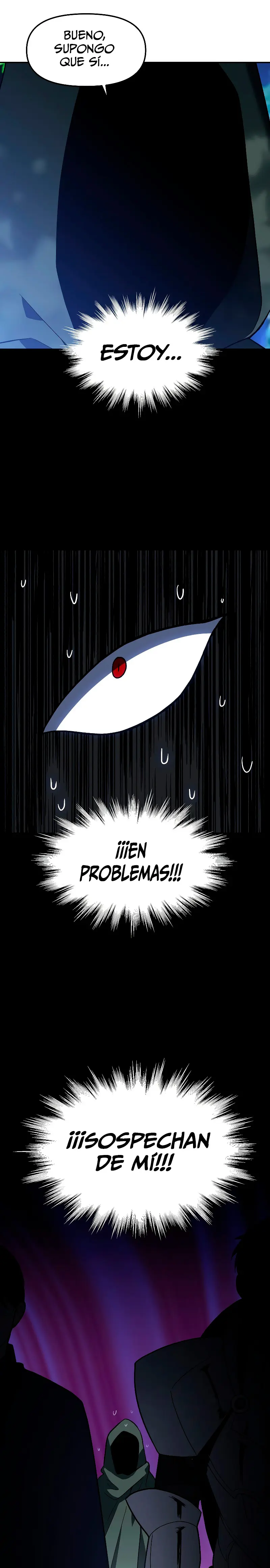 Página 50