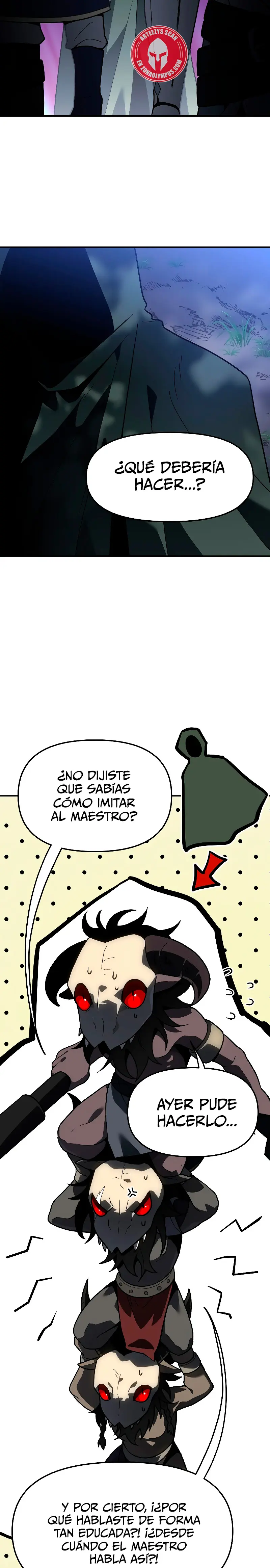 Página 51
