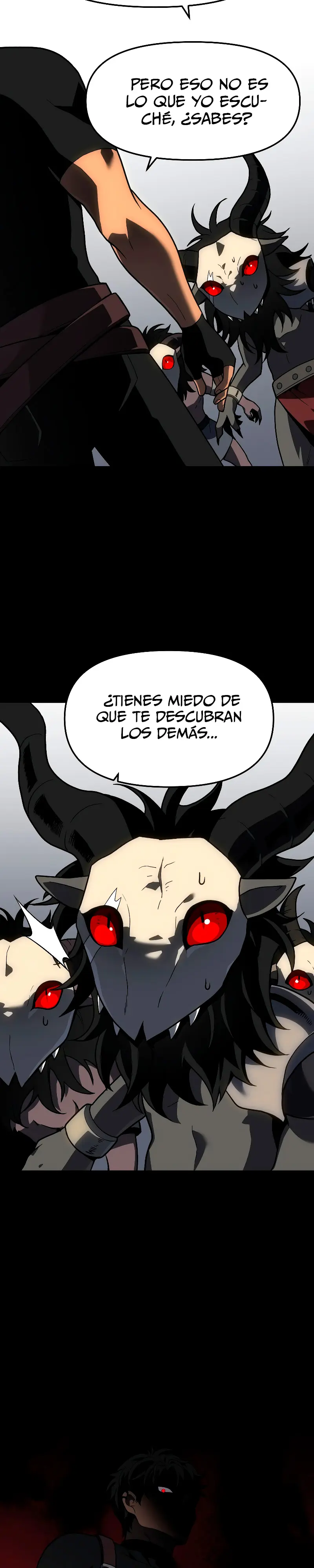 Página 54