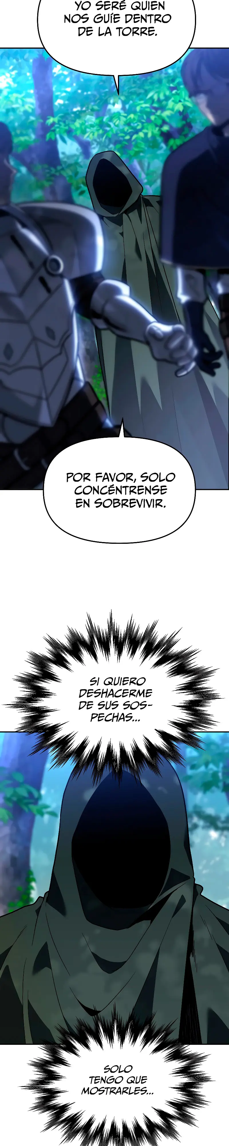 Página 57