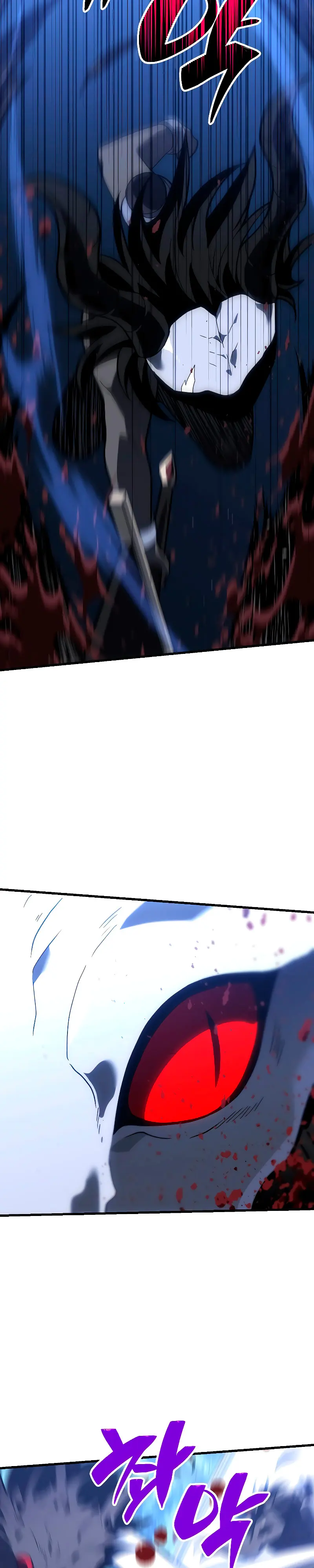 Página 65