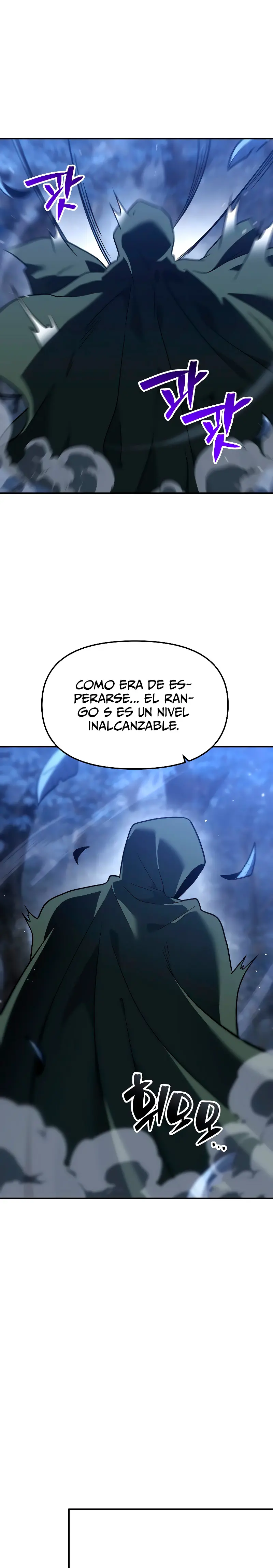 Página 67