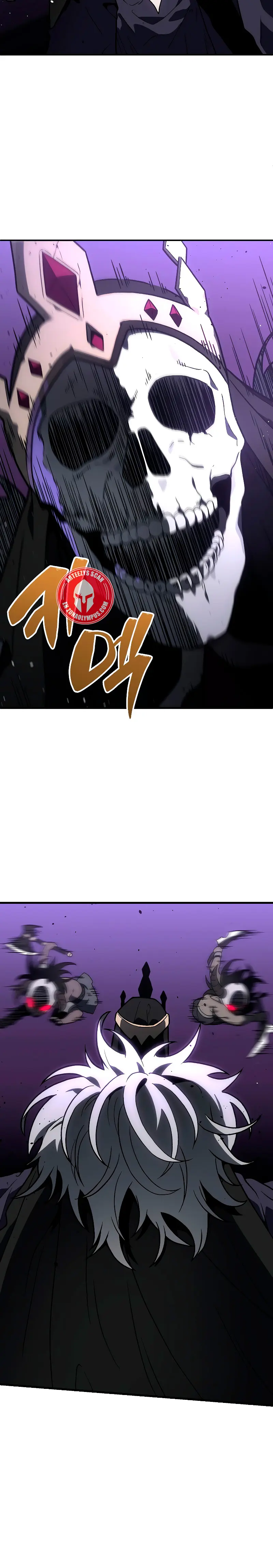 Página 72