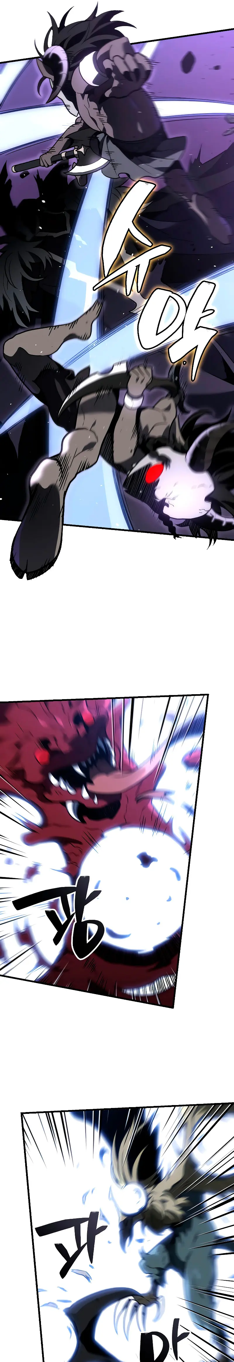 Página 73