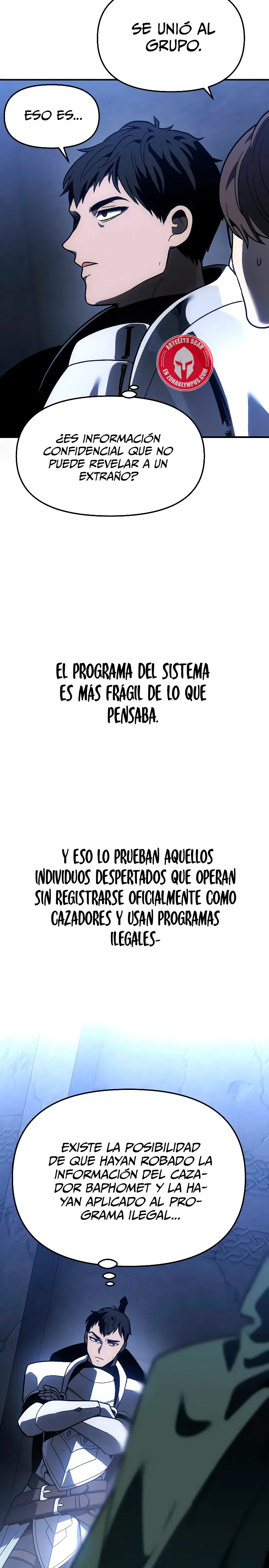 Página 2